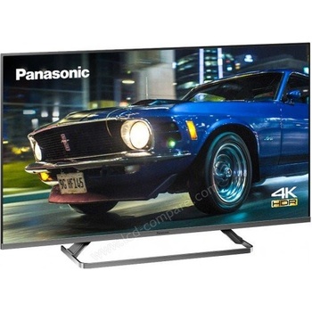 Panasonic TX-50HX810E