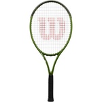 Wilson Тенис ракета Wilson Blade Feel Comp junior 25
