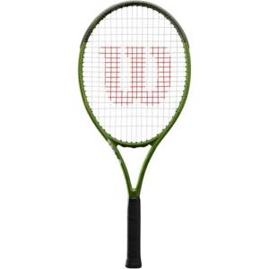 Wilson Тенис ракета Wilson Blade Feel Comp junior 25