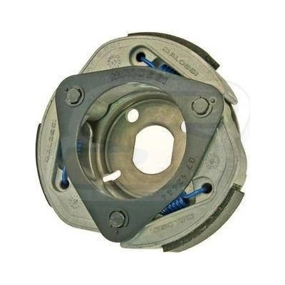 Malossi Fly Clutch 5212522 | Zboží Auto