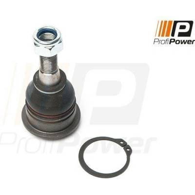 Podpora-/ Kloub ProfiPower 2S0047