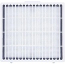 Image 1 of Rohnson R-91312