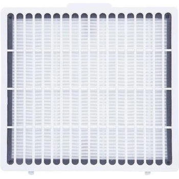 Image 1 of Rohnson R-91312