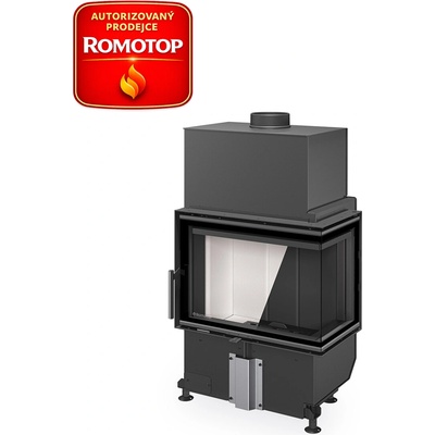 Romotop Heat L 4g S 60.44.33.24 – Sleviste.cz
