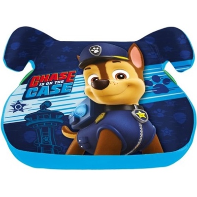 Disney Booster seat i-Size 2024 Chase