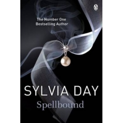 Spellbound - Day, S.