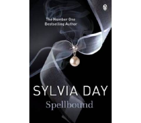 Spellbound - Day, S.