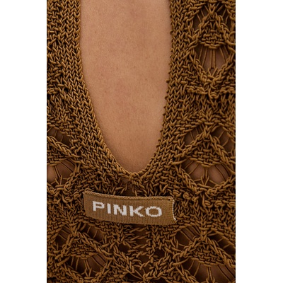 PINKO женска памучна (106863.A3B8)