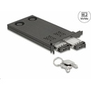 Delock 47042