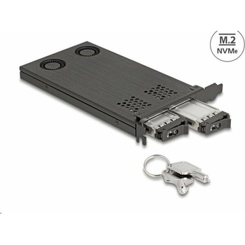 Delock 47042