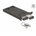Delock 47042