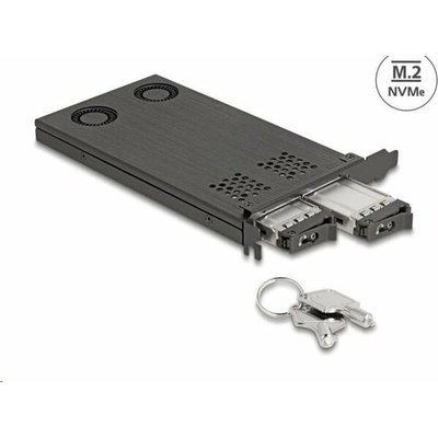 Delock 47042