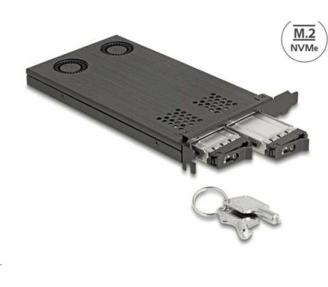 Delock 47042