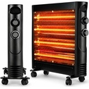 NEO 600W