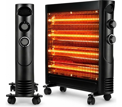 NEO 600W