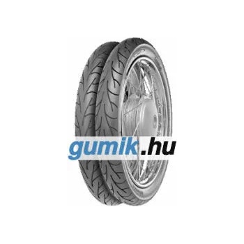 Image 1 of Continental KKS11 80/70-16 40E