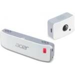 Acer MC. 42111.007 SMART TOUCH KIT (MC.42111.007)