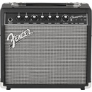 Fender Champion 20