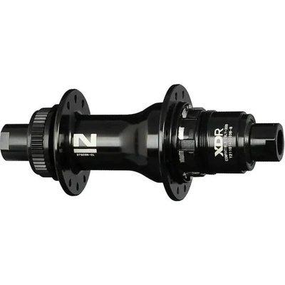 Novatec D792SB-CL-X12-A6A-XDR