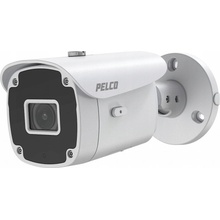 Pelco IBV529-1ER