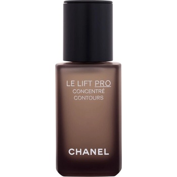 CHANEL Le Lift Pro Contour Concentrate от Chanel за Жени Серум за лице 30мл