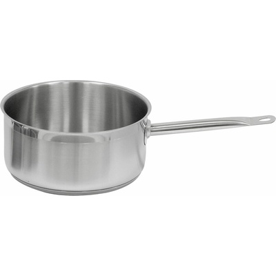 STALGAST Rajnica s priemerom 200 mm 3,3 l bez pokrievky , 015204