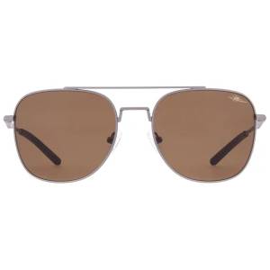 SPECT Eyewear Red Bull Racing слънчеви очила Lightning TFB brown - Uni (TRS4449-3097) Слънчеви очила