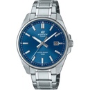 Casio EFV-150D-2A