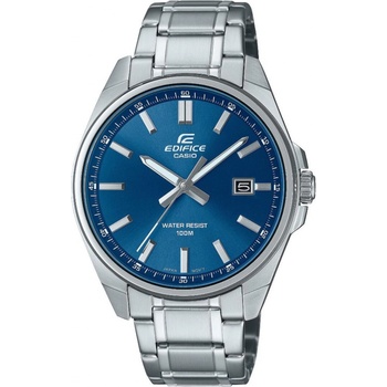 Casio EFV-150D-2A