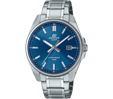 Casio EFV-150D-2A