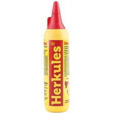 Herkules 130 g