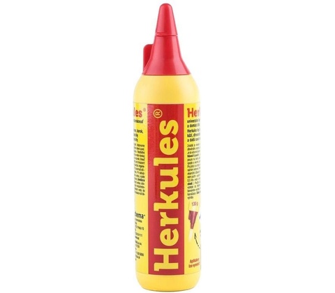 Herkules 130 g