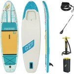Hydro-Force Panorama 340cm (65363)