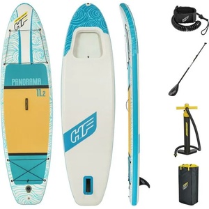 Hydro-Force Panorama 340cm (65363)