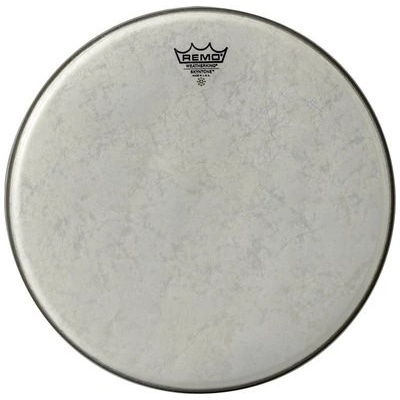 Remo SK-0008-00