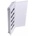 Noark 107262 PMF