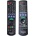 Panasonic n2qayb000334 - оригинален дистанционен контрол (n2qayb000334)