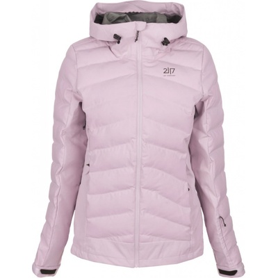 2117 of Sweden Alip Lavender