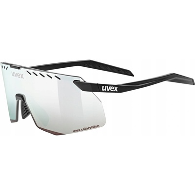 Uvex Pace Stage Small CV