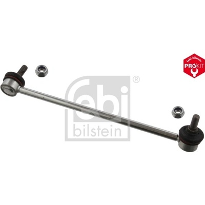 Tyč/vzpěra, stabilizátor FEBI BILSTEIN 24913