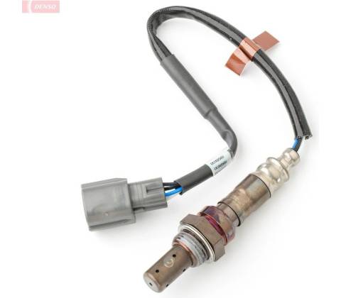DENSO DOX-0500 Lambda sonda (DOX-0500)