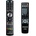GENERAL Yamaha dvd14 - дистанционно управление дубликат (dvd14)