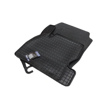 Гумени стелки за FORD Focus III (2011-2018)