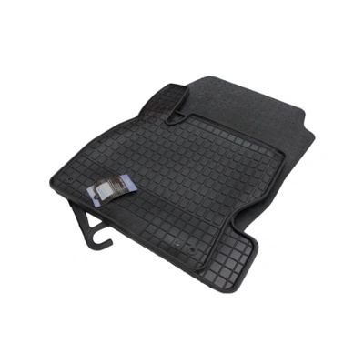 Гумени стелки за FORD Focus III (2011-2018)