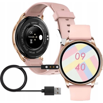 Artnico KM10