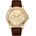 DKNY dk1l064l0025 - Дамски часовник (dk1l064l0025)
