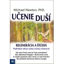 Učenie duší