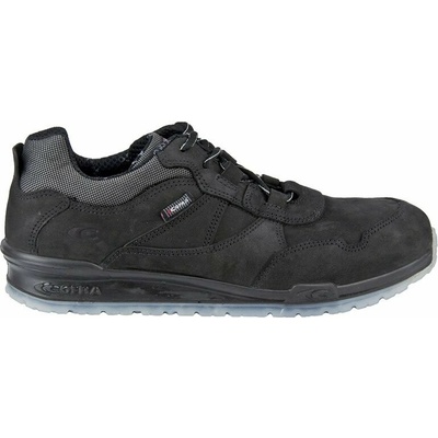 Cofra BRADDOCK S3S CI FO SR