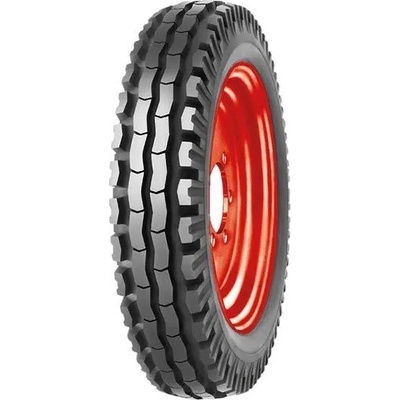 MITAS TF-04 6-18 84A6/88A8 TT
