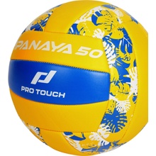 Pro Touch Ipanaya 50